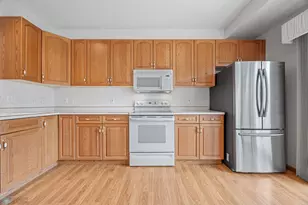 3401 28th Street S, Fargo, ND 58104 - Photo 13