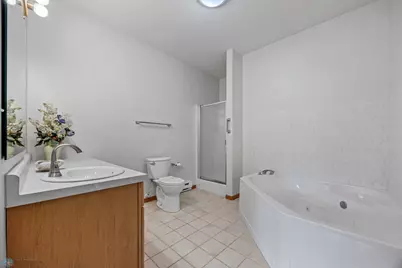 3401 28th Street S #102, Fargo, ND 58104 - Photo 25