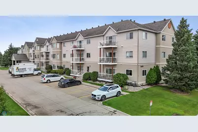 3401 28th Street S #102, Fargo, ND 58104 - Photo 29