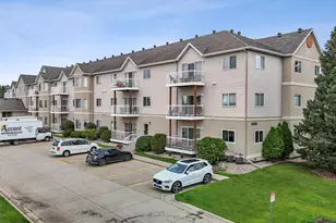 3401 28th Street S, Fargo, ND 58104 - Photo 29