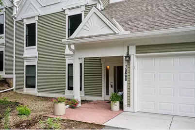 15600 26th Avenue N #D, Plymouth, MN 55447 - Photo 1