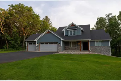 13975 272nd Avenue NW, Livonia Township, MN 55398 - Photo 1