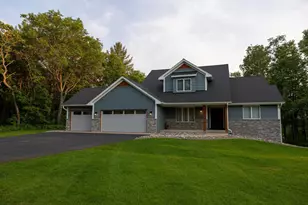 13975 272nd Ave NW, Livonia Township, MN 55398 - Photo 1