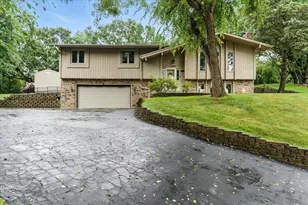 13520 Elkwood Cir, Apple Valley, MN 55124 - Photo 1