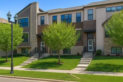 4025 River Valley Way, Eagan, MN 55122 - Photo 1