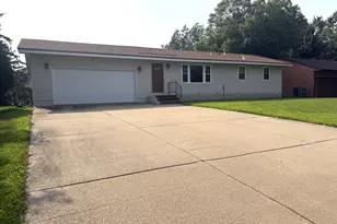 12016 7th St NE, Blaine, MN 55434 - Photo 1