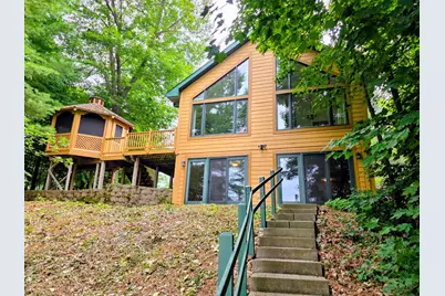 618 29 1/2 Avenue #B, Lakeland Township, WI 54813 - Photo 1