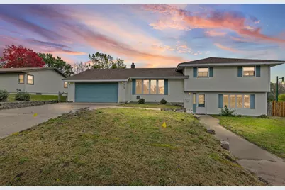 509 4th Avenue NW, New Brighton, MN 55112 - Photo 1