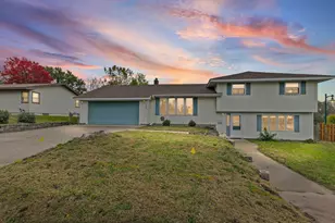 509 4th Ave NW, New Brighton, MN 55112 - Photo 1