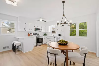 9076 Dunlap Avenue, Lexington, MN 55014 - Photo 1