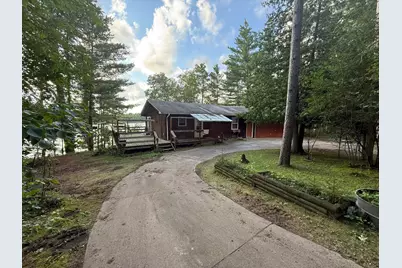 23183 Great Pine Trail, Nevis, MN 56467 - Photo 1