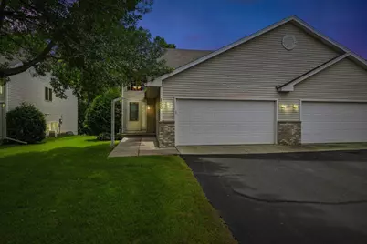 150 Pheasant Ridge Drive, Montrose, MN 55363 - Photo 1