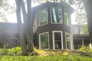 271 Sandy Point Ct NE, Rochester, MN 55906 - Photo 1