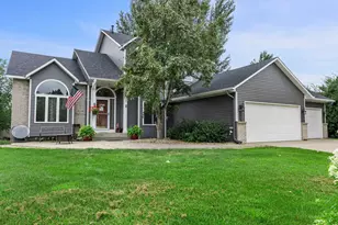 13104 180th Ln NW, Elk River, MN 55330 - Photo 1