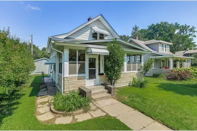 963 Orchard Avenue, Saint Paul, MN 55103 - Photo 1