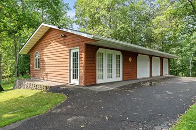 38720 S Landing, Crosslake, MN 56442 - Photo 51