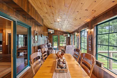 38720 S Landing, Crosslake, MN 56442 - Photo 15