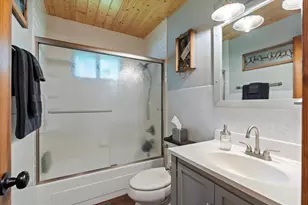 38720 S Landing, Crosslake, MN 56442 - Photo 23