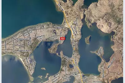 38720 S Landing, Crosslake, MN 56442 - Photo 59