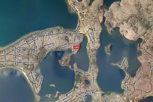 38720 S Landing, Crosslake, MN 56442 - Photo 59