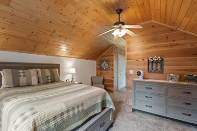 38720 S Landing, Crosslake, MN 56442 - Photo 25