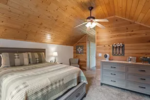 38720 S Landing, Crosslake, MN 56442 - Photo 25