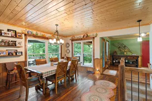 38720 S Landing, Crosslake, MN 56442 - Photo 9