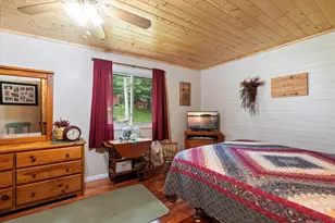 38720 S Landing, Crosslake, MN 56442 - Photo 21