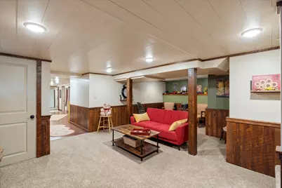 38720 S Landing, Crosslake, MN 56442 - Photo 29