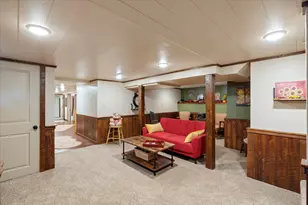 38720 S Landing, Crosslake, MN 56442 - Photo 29