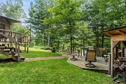 38720 S Landing, Crosslake, MN 56442 - Photo 39