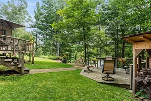 38720 S Landing, Crosslake, MN 56442 - Photo 39