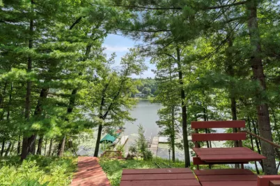 38720 S Landing, Crosslake, MN 56442 - Photo 5