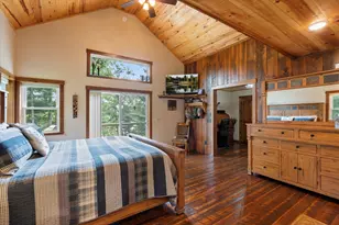 38720 S Landing, Crosslake, MN 56442 - Photo 19