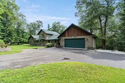 38720 S Landing, Crosslake, MN 56442 - Photo 35