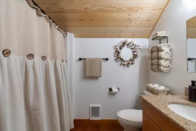 38720 S Landing, Crosslake, MN 56442 - Photo 27