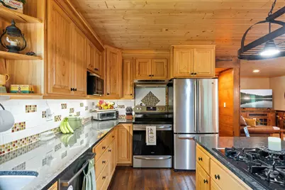 38720 S Landing, Crosslake, MN 56442 - Photo 11