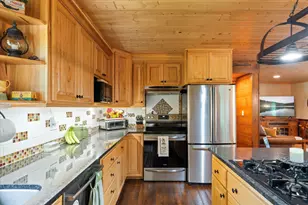 38720 S Landing, Crosslake, MN 56442 - Photo 11