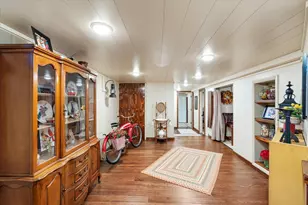 38720 S Landing, Crosslake, MN 56442 - Photo 31