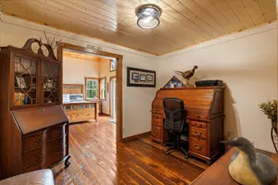 38720 S Landing, Crosslake, MN 56442 - Photo 17