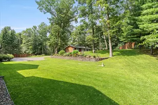 38720 S Landing, Crosslake, MN 56442 - Photo 45