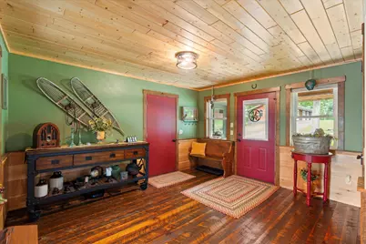 38720 S Landing, Crosslake, MN 56442 - Photo 7