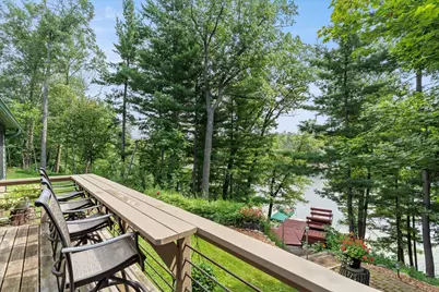 38720 S Landing, Crosslake, MN 56442 - Photo 37