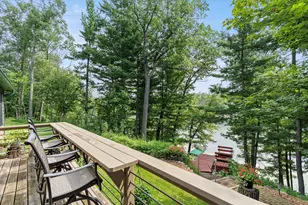 38720 S Landing, Crosslake, MN 56442 - Photo 37