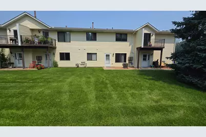 122 96th Lane NE #122, Blaine, MN 55434 - Photo 1