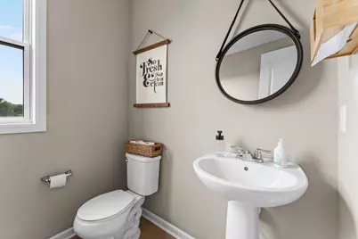 5062 Boulder Lane, Chaska, MN 55318 - Photo 27