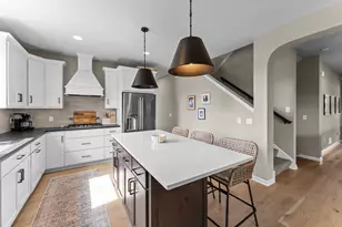 5062 Boulder Ln, Chaska, MN 55318 - Photo 21