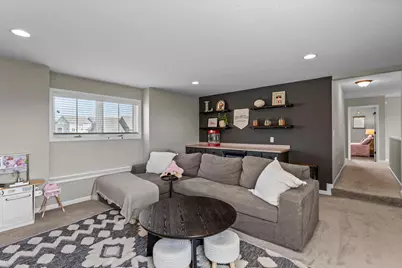 5062 Boulder Lane, Chaska, MN 55318 - Photo 9