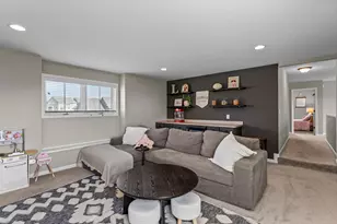 5062 Boulder Ln, Chaska, MN 55318 - Photo 9