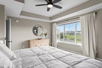 5062 Boulder Lane, Chaska, MN 55318 - Photo 31